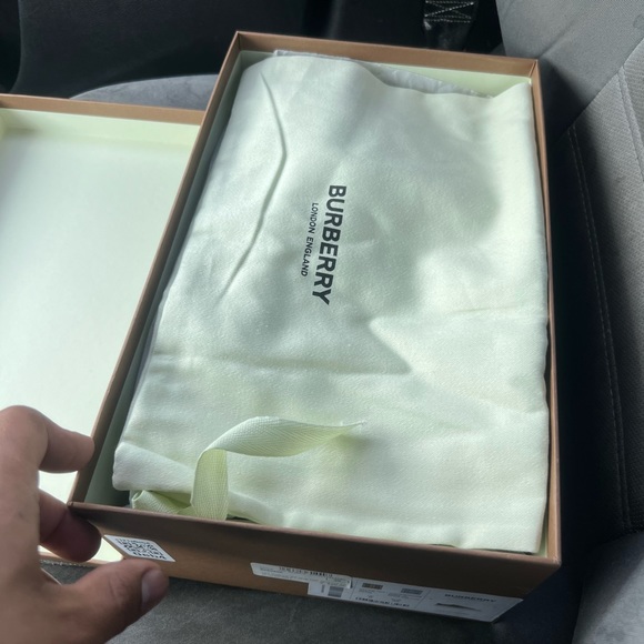 Women shoes - Picture 5 of 6